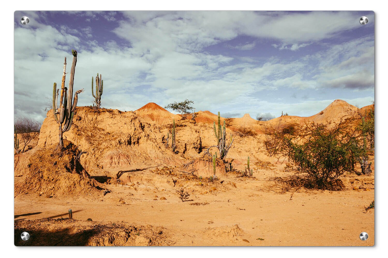 Mountains-in-the-desert-2
