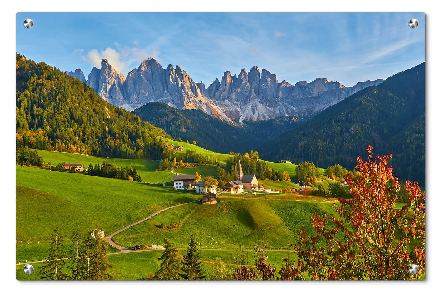 dolomites-2