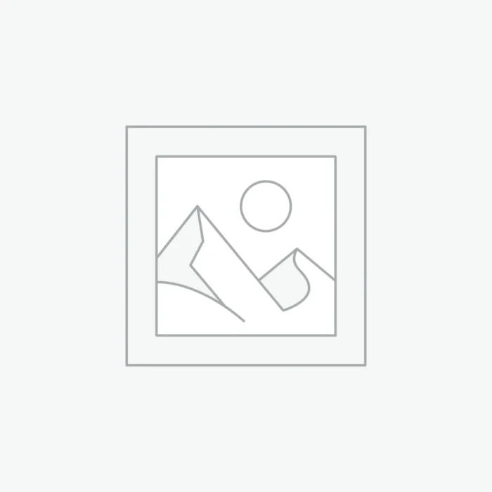 תמונות של צדיקים